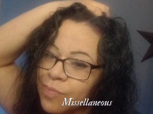 missellaneous Partouze