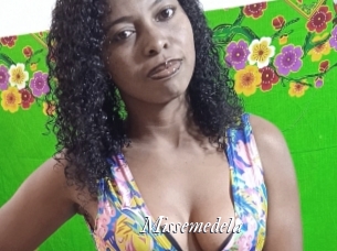 Missemedela