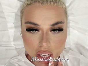 Missesmaeedarexx