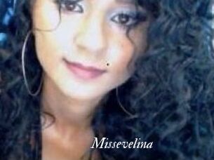 Missevelina