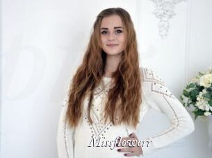 Missflowerr