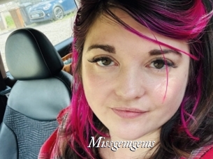 Missgemgems