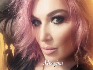 missgina Partouze