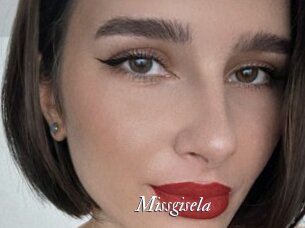 Missgisela