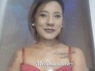 Missindanharley