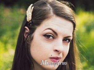 Missinferno