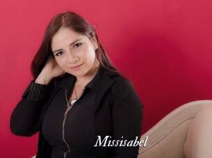 Missisabel