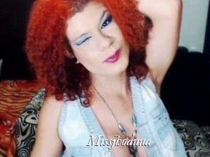 Miss_jhoanna