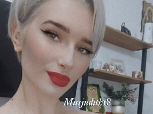Missjudith18