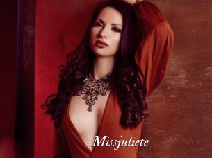 missjuliete Partouze