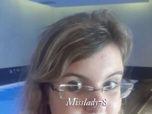 Misslady78