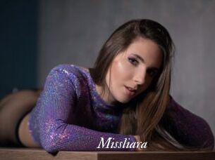 Missliara