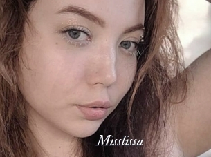 Misslissa