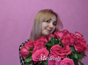 Misslively