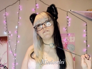 Misslorelei