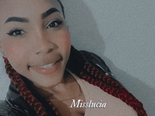 misslucia Partouze