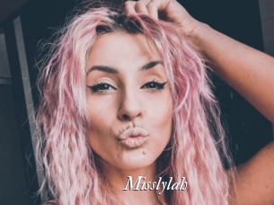 Misslylah