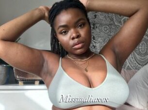 Missmaliaxox