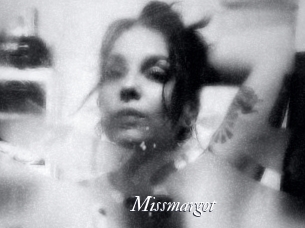 Missmargot