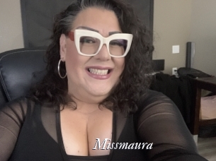 missmaura Partouze