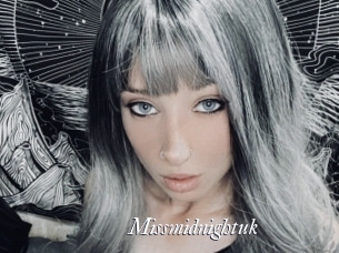 Missmidnightuk