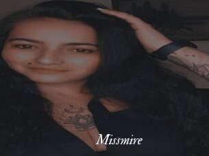 Missmire