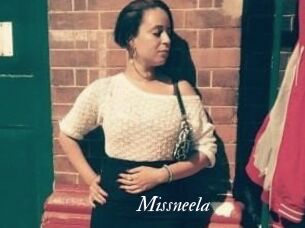 Miss_neela