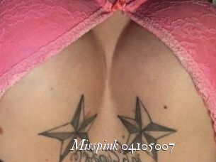 Misspink-04105007