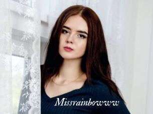 Missrainbowww
