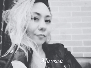 Missskadi