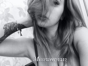 Misssweety1213