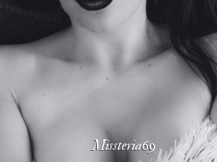 Missteria69