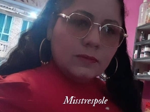 misstrespole Partouze
