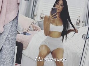 Missvictoria92