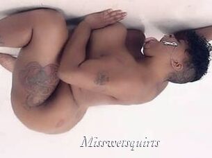 Misswetsquirts