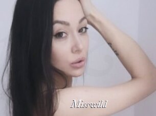 Misswild