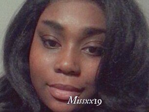 missxx19 Partouze