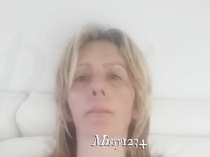 missy1234 Partouze