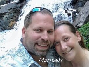 Missy1mike