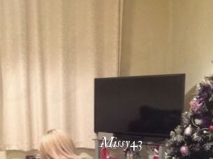 Missy43