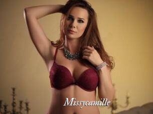 Missycamille