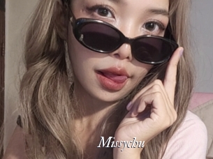 missychu Partouze