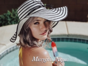 Missygirllasvegas