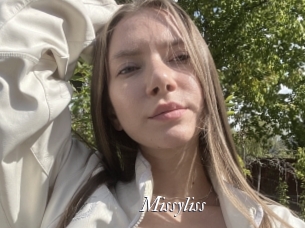 Missyliss