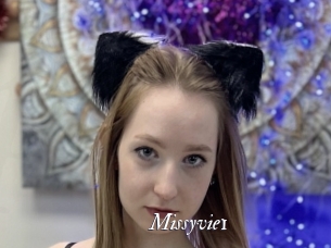 Missyvie1
