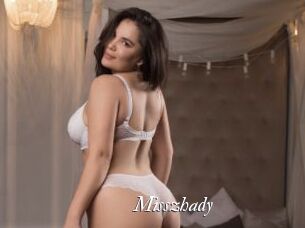 Misszhady