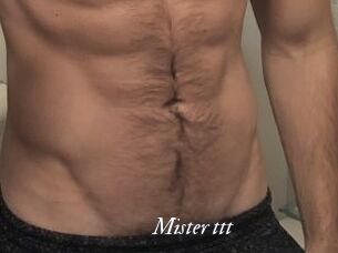Mister_ttt