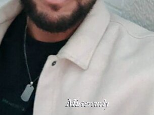 mistercurly Partouze