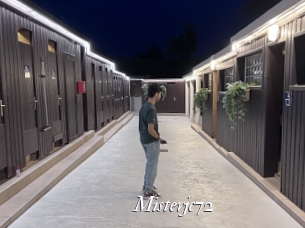 misterjc72 Partouze