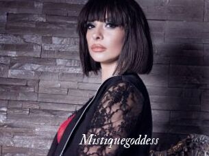 Mistiquegoddess